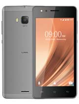 Lava A68 Price With Specifications